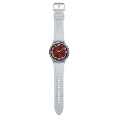 A Photo Of Samsung Galaxy Watch6 Classic