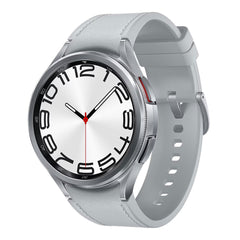 A Photo Of Samsung Galaxy Watch6 Classic