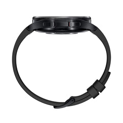 A Photo Of Samsung Galaxy Watch6 Classic