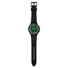 A Photo Of Samsung Galaxy Watch6 Classic