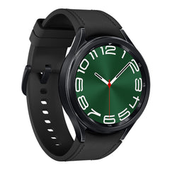 A Photo Of Samsung Galaxy Watch6 Classic