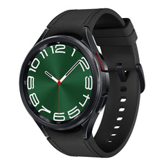 A Photo Of Samsung Galaxy Watch6 Classic