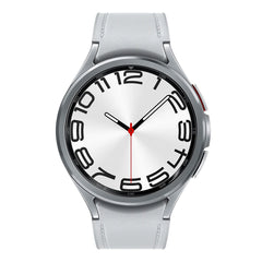 A Photo Of Samsung Galaxy Watch6 Classic