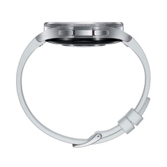 A Photo Of Samsung Galaxy Watch6 Classic