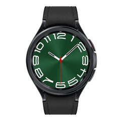 A Photo Of Samsung Galaxy Watch6 Classic