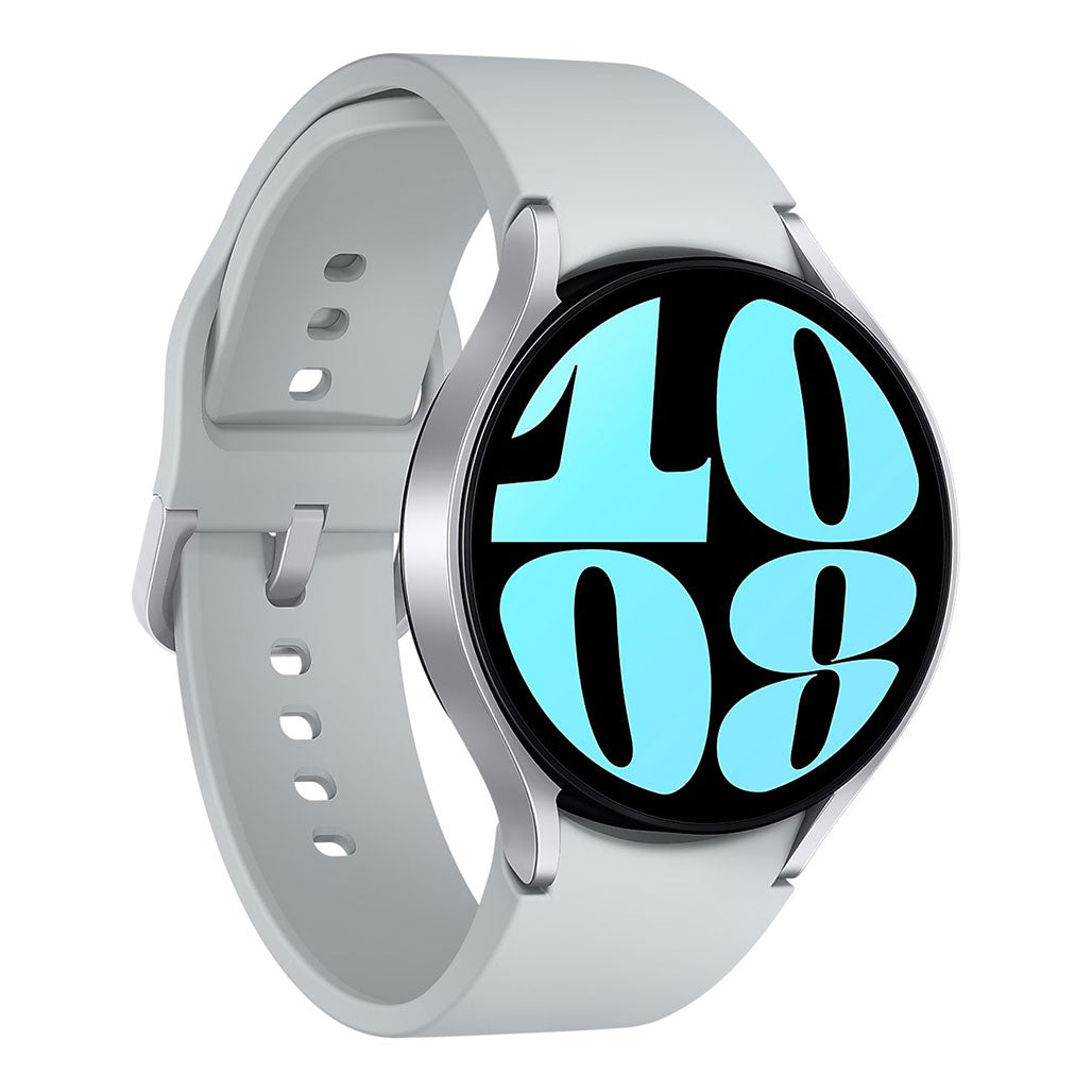 A Photo Of Samsung Galaxy Watch6