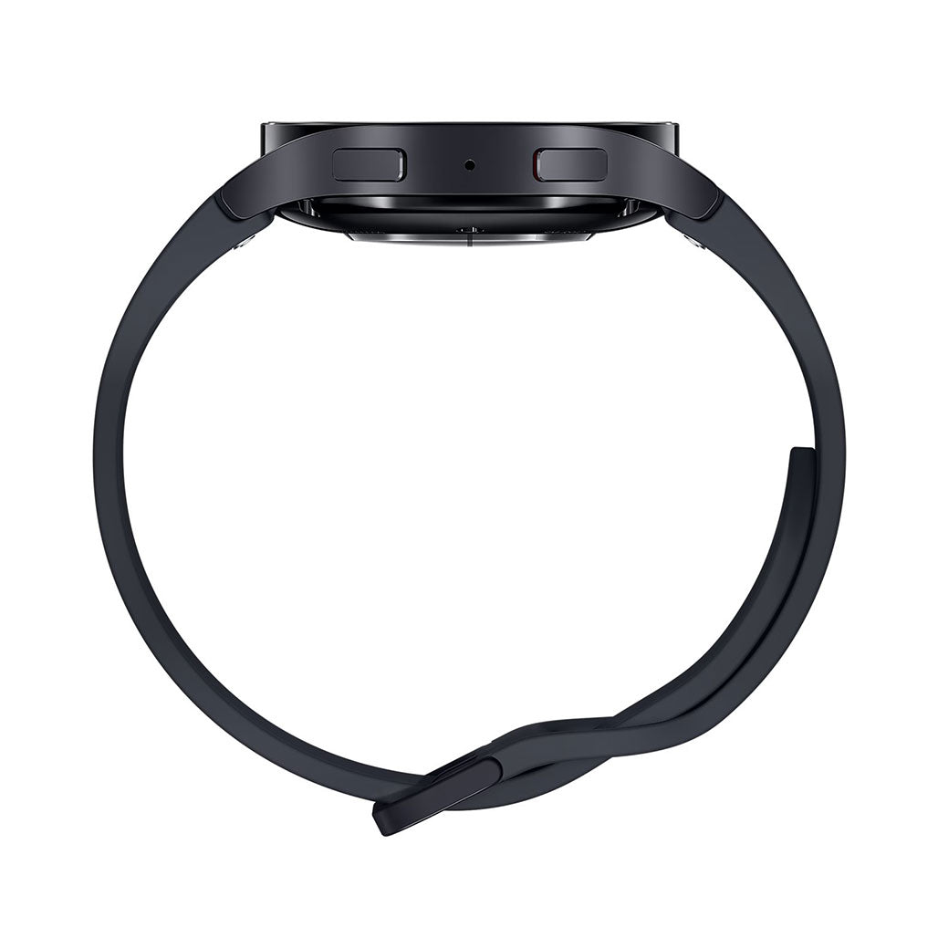 A Photo Of Samsung Galaxy Watch6