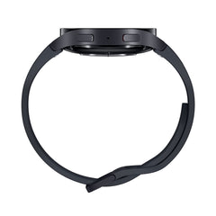 A Photo Of Samsung Galaxy Watch6