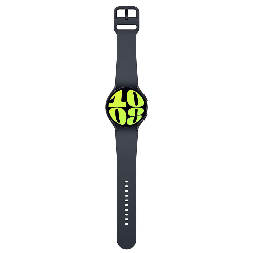 A Photo Of Samsung Galaxy Watch6