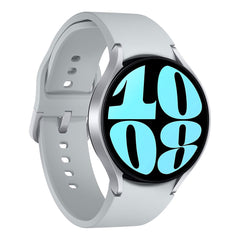 A Photo Of Samsung Galaxy Watch6