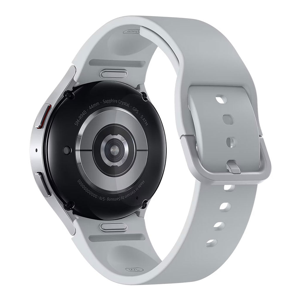 A Photo Of Samsung Galaxy Watch6
