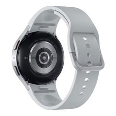A Photo Of Samsung Galaxy Watch6