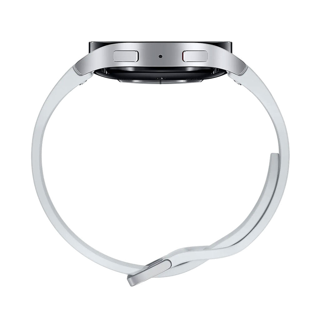 A Photo Of Samsung Galaxy Watch6