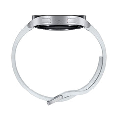 A Photo Of Samsung Galaxy Watch6
