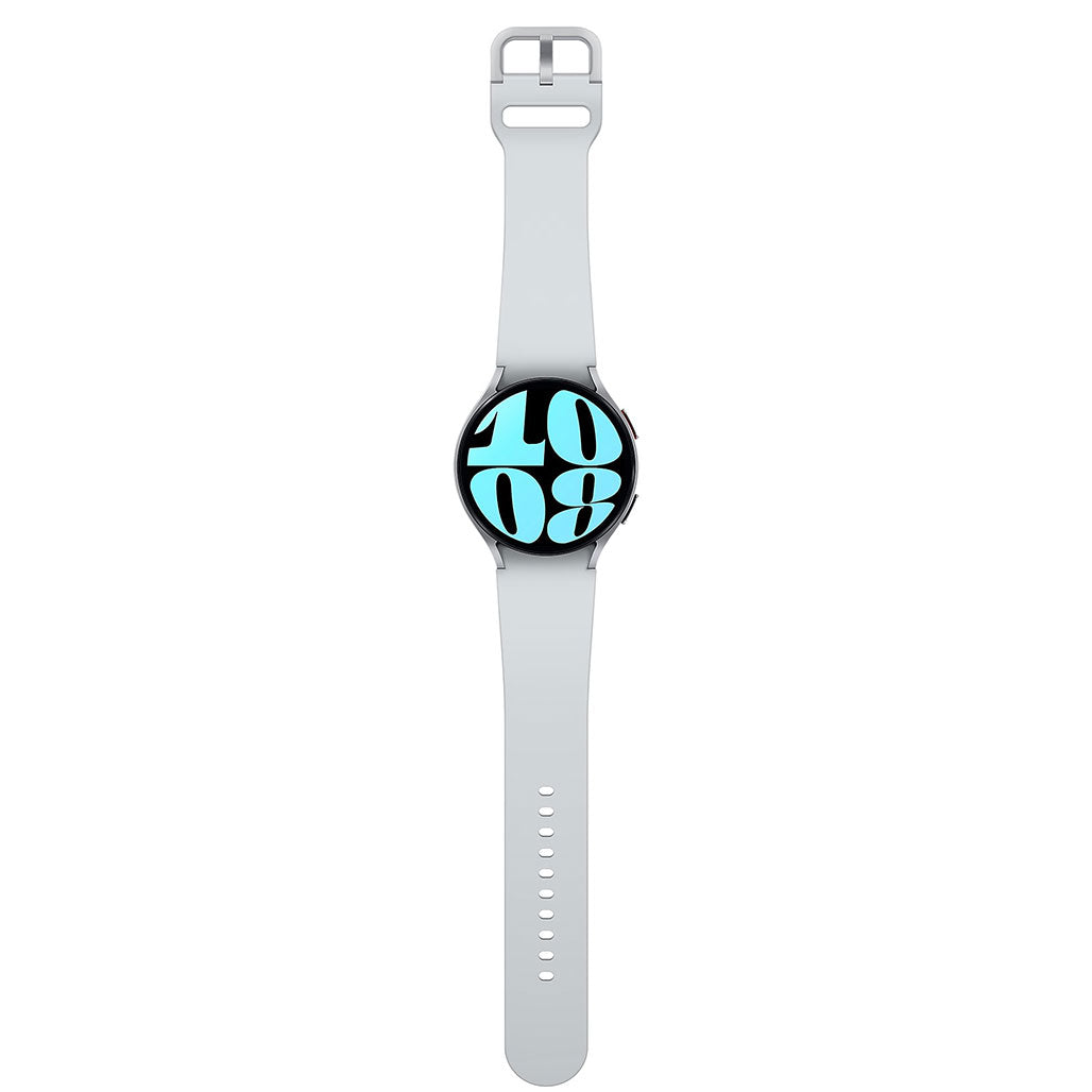 A Photo Of Samsung Galaxy Watch6