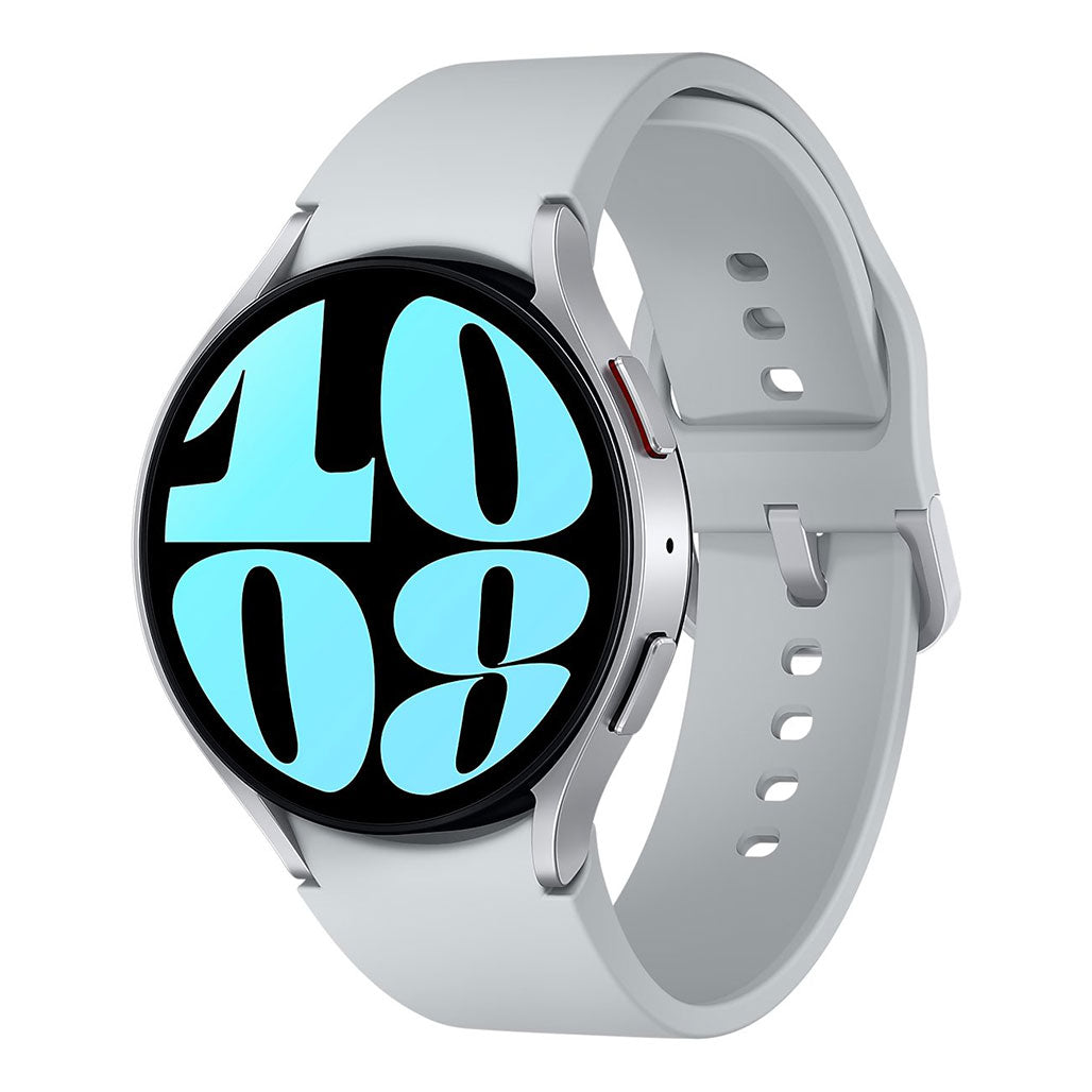 A Photo Of Samsung Galaxy Watch6