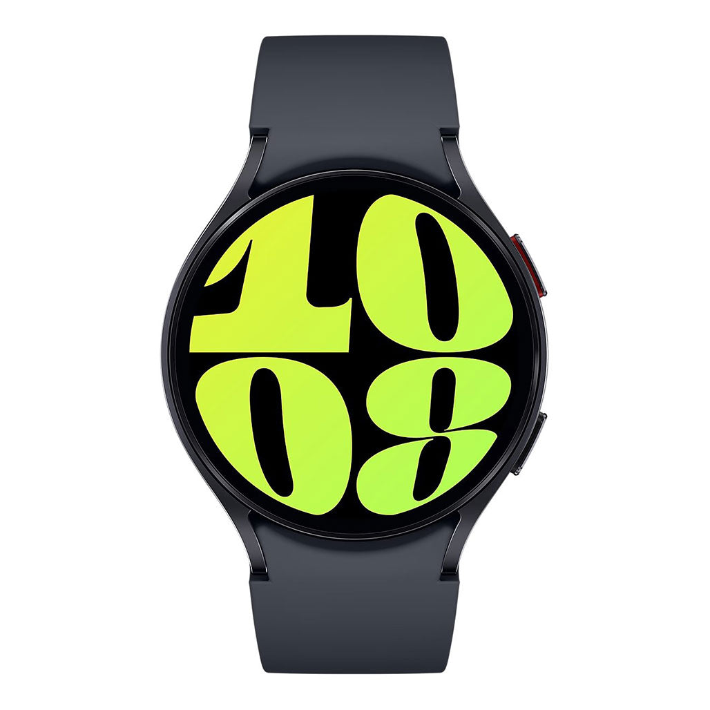 A Photo Of Samsung Galaxy Watch6