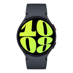 A Photo Of Samsung Galaxy Watch6