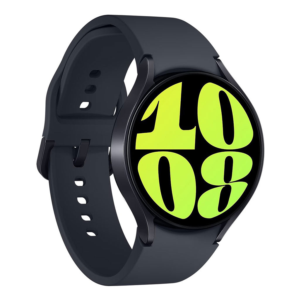 A Photo Of Samsung Galaxy Watch6