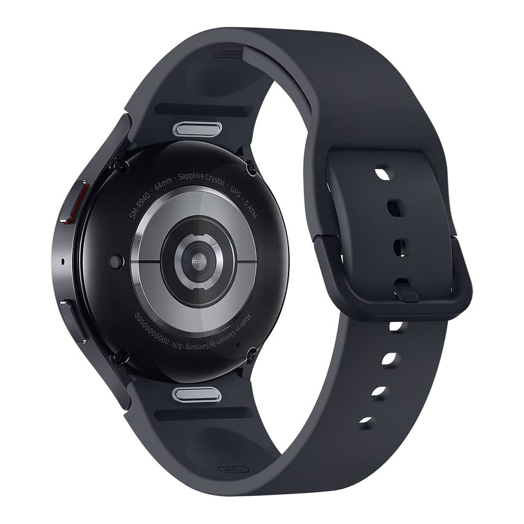 A Photo Of Samsung Galaxy Watch6