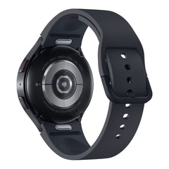 A Photo Of Samsung Galaxy Watch6