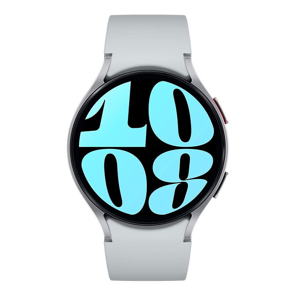 A Photo Of Samsung Galaxy Watch6