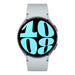 A Small Photo Of Samsung Galaxy Watch6's Color Variant