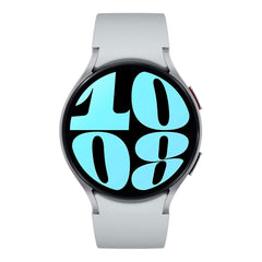 A Photo Of Samsung Galaxy Watch6