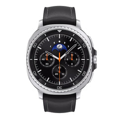 A Photo Of Samsung Galaxy Watch 8 Classic - 46mm Smartwatch
