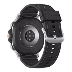 A Photo Of Samsung Galaxy Watch 8 Classic - 46mm Smartwatch