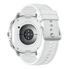 A Photo Of Samsung Galaxy Watch 8 Classic - 46mm Smartwatch