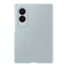 A Small Photo Of Samsung Galaxy Z Fold8 Silicone Magnet Case's Color Variant