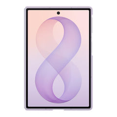 A Photo Of Samsung Galaxy Z Fold8 Silicone Magnet Case