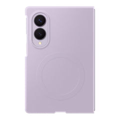 A Photo Of Samsung Galaxy Z Fold8 Silicone Magnet Case