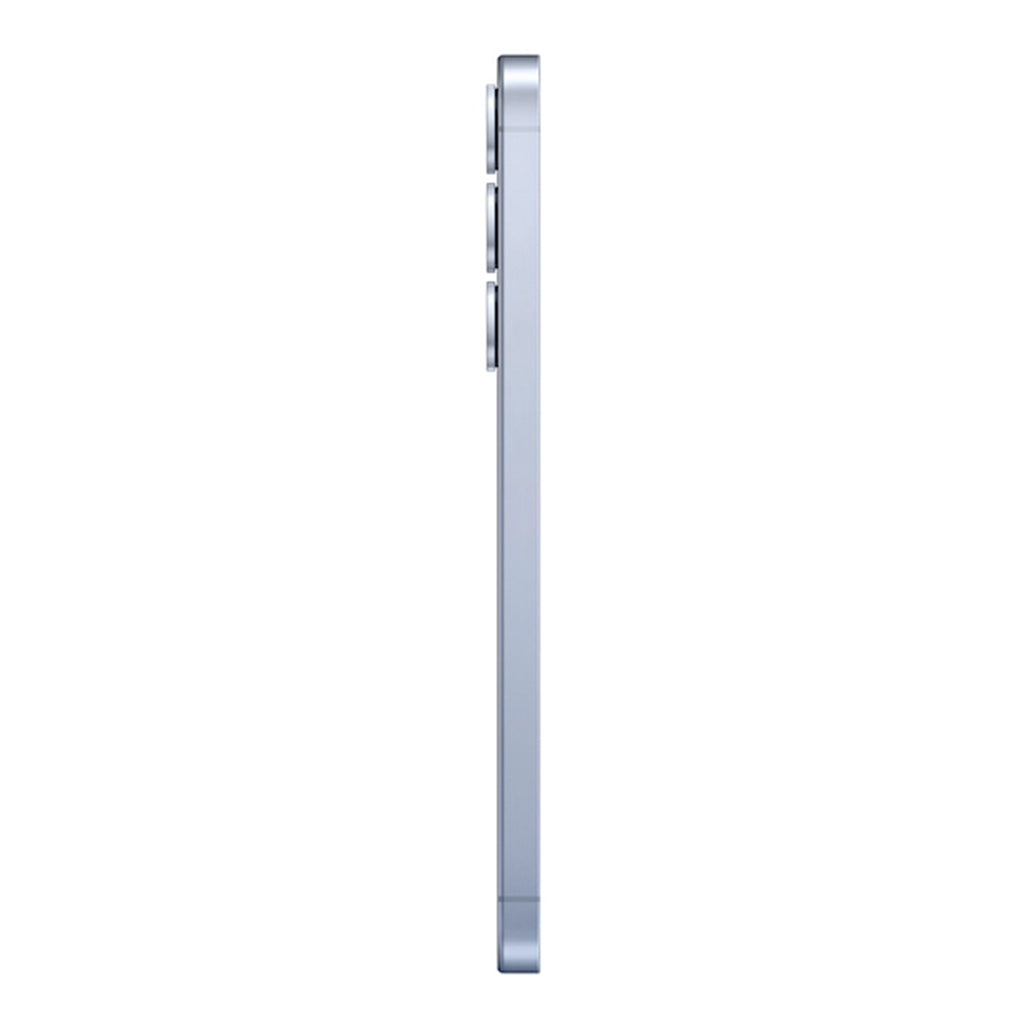 A Photo Of Samsung Galaxy S25+