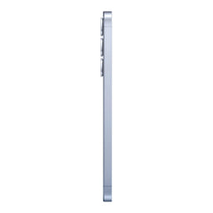 A Photo Of Samsung Galaxy S25+