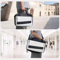 A Photo Of GamerTek Nomad PS5 Pro Bag