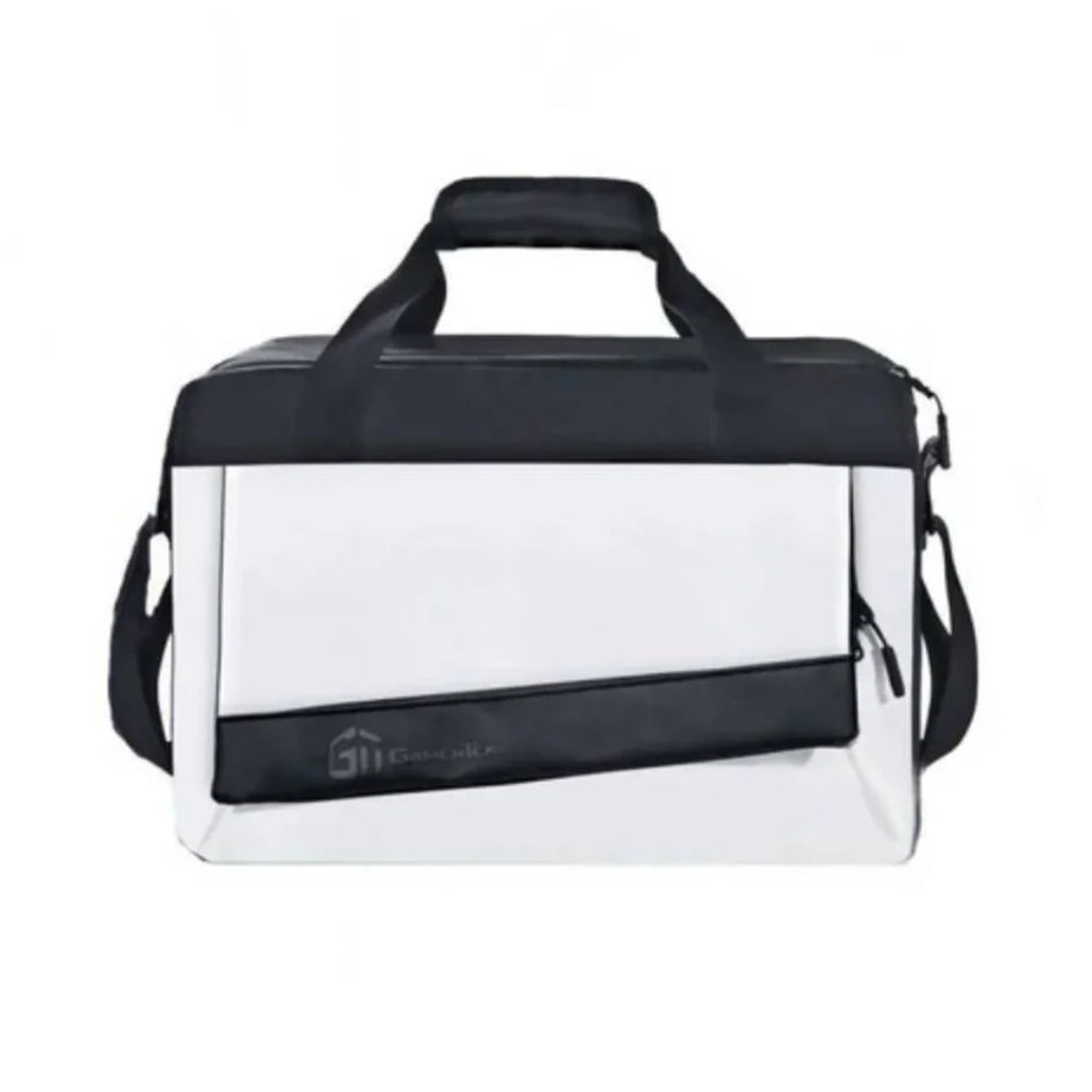 A Photo Of GamerTek Nomad PS5 Pro Bag