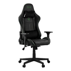 A Photo Of Razer Type Z ed.™ Legend Gaming Chair