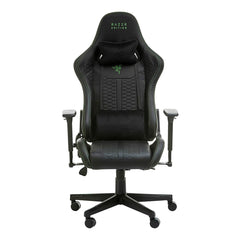 A Photo Of Razer Type Z ed.™ Legend Gaming Chair