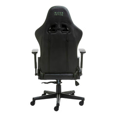 A Photo Of Razer Type Z ed.™ Legend Gaming Chair