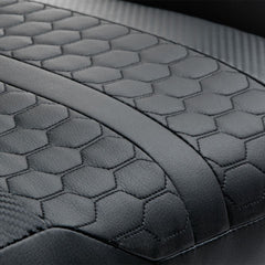 A Photo Of Razer Type Z ed.™ Legend Gaming Chair