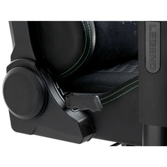 A Photo Of Razer Type Z ed.™ Legend Gaming Chair