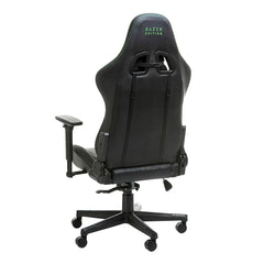 A Photo Of Razer Type Z ed.™ Legend Gaming Chair