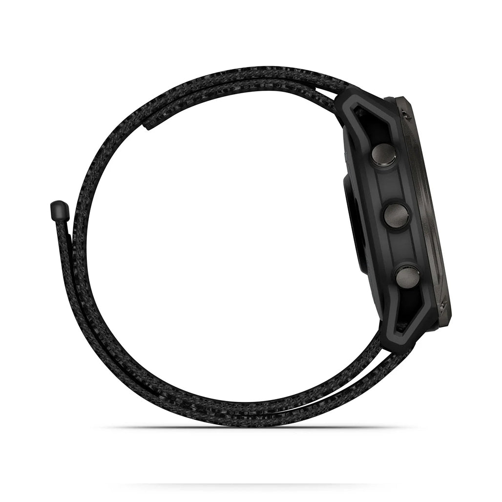 A Photo Of Garmin Enduro™ 3 - 51mm GPS Smartwatch - 010-02751-00