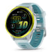 A Small Photo Of Garmin Forerunner 570 47mm - GPS Running and Triathlon Smartwatch's Color Variant