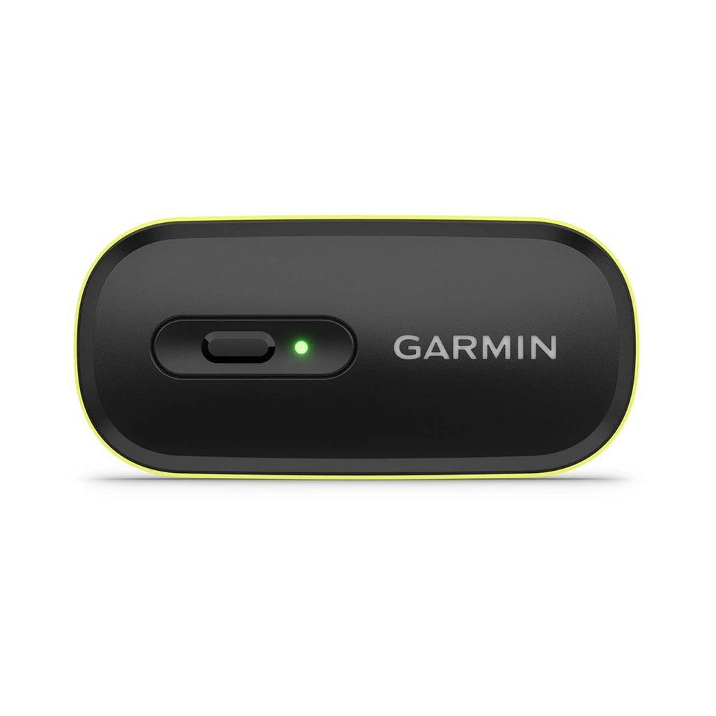 A Photo Of Garmin HRM 600 - Heart Rate Monitor (M-XL)
