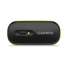 A Photo Of Garmin HRM 600 - Heart Rate Monitor (M-XL)