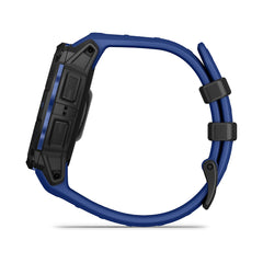 A Photo Of Garmin Instinct 3 45mm AMOLED