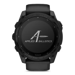 A Photo Of Garmin Tactix® 8 - Solar - 51mm